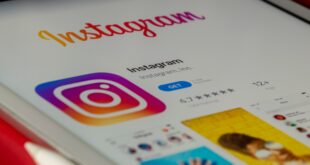 3 Simple Ways To Double Your Instagram Engagement